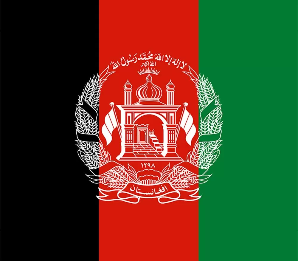 Legal advice in Afghanistan