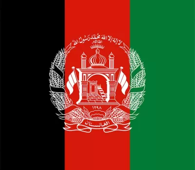 Legal advice in Afghanistan